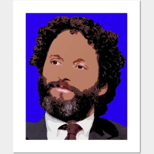 jason mantzoukas Posters and Art